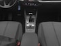 Audi Q2 35 TFSI Automaat Business Edition | CAMERA | ADAPTIVE | STOELVERW.