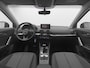 Audi Q2 35 TFSI Automaat Business Edition | CAMERA | ADAPTIVE | STOELVERW.