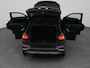 Audi Q2 35 TFSI Automaat Business Edition | CAMERA | ADAPTIVE | STOELVERW.