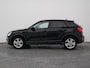 Audi Q2 35 TFSI Automaat Business Edition | CAMERA | ADAPTIVE | STOELVERW.