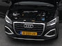 Audi Q2 35 TFSI Automaat Business Edition | CAMERA | ADAPTIVE | STOELVERW.