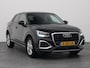 Audi Q2 35 TFSI Automaat Business Edition | CAMERA | ADAPTIVE | STOELVERW.