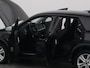 Audi Q2 35 TFSI Automaat Business Edition | CAMERA | ADAPTIVE | STOELVERW.