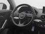 Audi Q2 35 TFSI Automaat Business Edition | CAMERA | ADAPTIVE | STOELVERW.