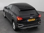 Audi Q2 35 TFSI Automaat Business Edition | CAMERA | ADAPTIVE | STOELVERW.