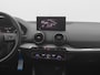 Audi Q2 35 TFSI Automaat Business Edition | CAMERA | ADAPTIVE | STOELVERW.
