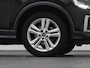 Audi Q2 35 TFSI Automaat Business Edition | CAMERA | ADAPTIVE | STOELVERW.