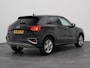 Audi Q2 35 TFSI Automaat Business Edition | CAMERA | ADAPTIVE | STOELVERW.