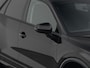 Audi Q2 35 TFSI Automaat Business Edition | CAMERA | ADAPTIVE | STOELVERW.