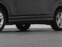 Audi Q2 35 TFSI Automaat Business Edition | CAMERA | ADAPTIVE | STOELVERW.