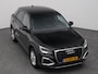 Audi Q2 35 TFSI Automaat Business Edition | CAMERA | ADAPTIVE | STOELVERW.
