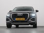 Audi Q2 35 TFSI Automaat Business Edition | CAMERA | ADAPTIVE | STOELVERW.