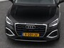 Audi Q2 35 TFSI Automaat Business Edition | CAMERA | ADAPTIVE | STOELVERW.