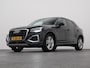 Audi Q2 35 TFSI Automaat Business Edition | CAMERA | ADAPTIVE | STOELVERW.