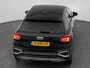 Audi Q2 35 TFSI Automaat Business Edition | CAMERA | ADAPTIVE | STOELVERW.