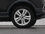 Audi Q2 35 TFSI Automaat Business Edition | CAMERA | ADAPTIVE | STOELVERW.