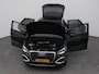 Audi Q2 35 TFSI Automaat Business Edition | CAMERA | ADAPTIVE | STOELVERW.