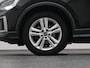 Audi Q2 35 TFSI Automaat Business Edition | CAMERA | ADAPTIVE | STOELVERW.