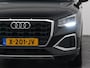 Audi Q2 35 TFSI Automaat Business Edition | CAMERA | ADAPTIVE | STOELVERW.