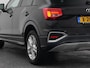 Audi Q2 35 TFSI Automaat Business Edition | CAMERA | ADAPTIVE | STOELVERW.