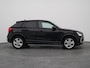 Audi Q2 35 TFSI Automaat Business Edition | CAMERA | ADAPTIVE | STOELVERW.