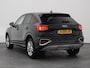Audi Q2 35 TFSI Automaat Business Edition | CAMERA | ADAPTIVE | STOELVERW.