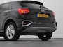 Audi Q2 35 TFSI Automaat Business Edition | CAMERA | ADAPTIVE | STOELVERW.