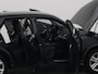Audi Q2 35 TFSI Automaat Business Edition | CAMERA | ADAPTIVE | STOELVERW.