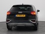 Audi Q2 35 TFSI Automaat Business Edition | CAMERA | ADAPTIVE | STOELVERW.