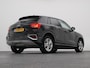 Audi Q2 35 TFSI Automaat Business Edition | CAMERA | ADAPTIVE | STOELVERW.