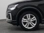 Audi Q2 35 TFSI Automaat Business Edition | CAMERA | ADAPTIVE | STOELVERW.