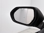 Toyota Yaris 1.5 Hybrid 130 Executive | BTW Voertuig | Dodehoek detectie | Stoel+Stuurverwarming | Parkeersensoren voor+achter | draadloze lader telefoon | Cruise Control Adaptive | Climate Control | Apple CarPlay/Android Auto |