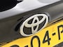 Toyota Yaris 1.5 Hybrid 130 Executive | BTW Voertuig | Dodehoek detectie | Stoel+Stuurverwarming | Parkeersensoren voor+achter | draadloze lader telefoon | Cruise Control Adaptive | Climate Control | Apple CarPlay/Android Auto |
