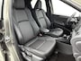 Toyota Yaris 1.5 Hybrid 130 Executive | BTW Voertuig | Dodehoek detectie | Stoel+Stuurverwarming | Parkeersensoren voor+achter | draadloze lader telefoon | Cruise Control Adaptive | Climate Control | Apple CarPlay/Android Auto |