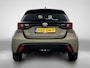 Toyota Yaris 1.5 Hybrid 130 Executive | BTW Voertuig | Dodehoek detectie | Stoel+Stuurverwarming | Parkeersensoren voor+achter | draadloze lader telefoon | Cruise Control Adaptive | Climate Control | Apple CarPlay/Android Auto |