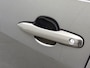 Toyota Yaris 1.5 Hybrid 130 Executive | BTW Voertuig | Dodehoek detectie | Stoel+Stuurverwarming | Parkeersensoren voor+achter | draadloze lader telefoon | Cruise Control Adaptive | Climate Control | Apple CarPlay/Android Auto |
