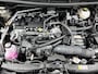 Toyota Yaris 1.5 Hybrid 130 Executive | BTW Voertuig | Dodehoek detectie | Stoel+Stuurverwarming | Parkeersensoren voor+achter | draadloze lader telefoon | Cruise Control Adaptive | Climate Control | Apple CarPlay/Android Auto |