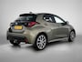Toyota Yaris 1.5 Hybrid 130 Executive | BTW Voertuig | Dodehoek detectie | Stoel+Stuurverwarming | Parkeersensoren voor+achter | draadloze lader telefoon | Cruise Control Adaptive | Climate Control | Apple CarPlay/Android Auto |