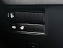 Toyota Yaris 1.5 Hybrid 130 Executive | BTW Voertuig | Dodehoek detectie | Stoel+Stuurverwarming | Parkeersensoren voor+achter | draadloze lader telefoon | Cruise Control Adaptive | Climate Control | Apple CarPlay/Android Auto |