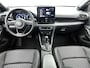 Toyota Yaris 1.5 Hybrid 130 Executive | BTW Voertuig | Dodehoek detectie | Stoel+Stuurverwarming | Parkeersensoren voor+achter | draadloze lader telefoon | Cruise Control Adaptive | Climate Control | Apple CarPlay/Android Auto |