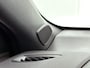 Toyota Yaris 1.5 Hybrid 130 Executive | BTW Voertuig | Dodehoek detectie | Stoel+Stuurverwarming | Parkeersensoren voor+achter | draadloze lader telefoon | Cruise Control Adaptive | Climate Control | Apple CarPlay/Android Auto |