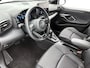 Toyota Yaris 1.5 Hybrid 130 Executive | BTW Voertuig | Dodehoek detectie | Stoel+Stuurverwarming | Parkeersensoren voor+achter | draadloze lader telefoon | Cruise Control Adaptive | Climate Control | Apple CarPlay/Android Auto |