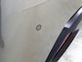 Toyota Yaris 1.5 Hybrid 130 Executive | BTW Voertuig | Dodehoek detectie | Stoel+Stuurverwarming | Parkeersensoren voor+achter | draadloze lader telefoon | Cruise Control Adaptive | Climate Control | Apple CarPlay/Android Auto |