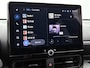 Toyota Yaris 1.5 Hybrid 130 Executive | BTW Voertuig | Dodehoek detectie | Stoel+Stuurverwarming | Parkeersensoren voor+achter | draadloze lader telefoon | Cruise Control Adaptive | Climate Control | Apple CarPlay/Android Auto |
