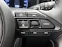 Toyota Yaris 1.5 Hybrid 130 Executive | BTW Voertuig | Dodehoek detectie | Stoel+Stuurverwarming | Parkeersensoren voor+achter | draadloze lader telefoon | Cruise Control Adaptive | Climate Control | Apple CarPlay/Android Auto |