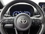 Toyota Yaris 1.5 Hybrid 130 Executive | BTW Voertuig | Dodehoek detectie | Stoel+Stuurverwarming | Parkeersensoren voor+achter | draadloze lader telefoon | Cruise Control Adaptive | Climate Control | Apple CarPlay/Android Auto |
