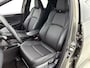 Toyota Yaris 1.5 Hybrid 130 Executive | BTW Voertuig | Dodehoek detectie | Stoel+Stuurverwarming | Parkeersensoren voor+achter | draadloze lader telefoon | Cruise Control Adaptive | Climate Control | Apple CarPlay/Android Auto |