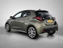 Toyota Yaris 1.5 Hybrid 130 Executive | BTW Voertuig | Dodehoek detectie | Stoel+Stuurverwarming | Parkeersensoren voor+achter | draadloze lader telefoon | Cruise Control Adaptive | Climate Control | Apple CarPlay/Android Auto |
