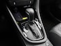 Toyota Yaris 1.5 Hybrid 130 Executive | BTW Voertuig | Dodehoek detectie | Stoel+Stuurverwarming | Parkeersensoren voor+achter | draadloze lader telefoon | Cruise Control Adaptive | Climate Control | Apple CarPlay/Android Auto |