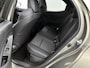 Toyota Yaris 1.5 Hybrid 130 Executive | BTW Voertuig | Dodehoek detectie | Stoel+Stuurverwarming | Parkeersensoren voor+achter | draadloze lader telefoon | Cruise Control Adaptive | Climate Control | Apple CarPlay/Android Auto |